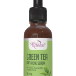 anti-acne serum