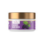 Mulberry Night Cream